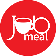 JobMeal