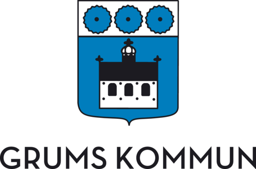 Grums kommun