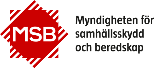 Myndigheten för samhällsskydd och beredskap