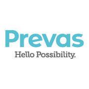 Prevas AB