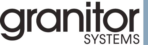 Granitor Systems AB