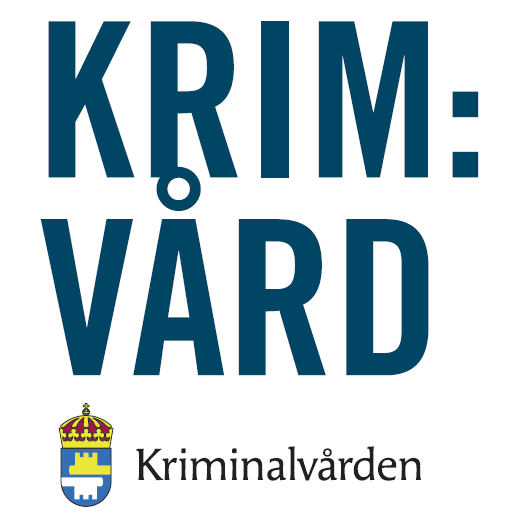 Kriminalvården