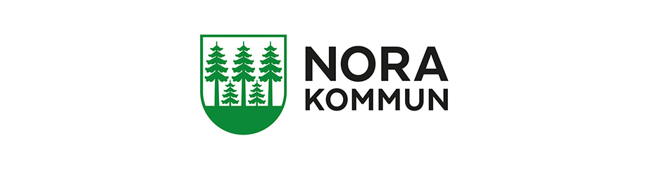 Nora kommun