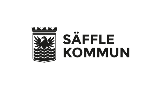 Säffle Kommun