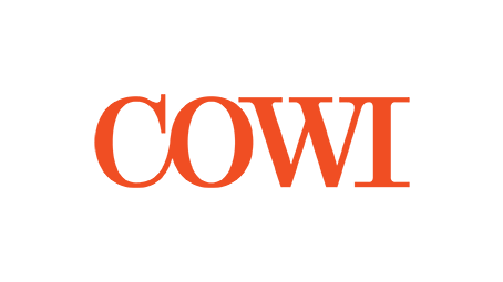 COWI AB