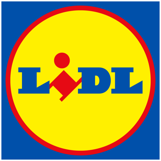 Lidl Sverige Kommanditbolag