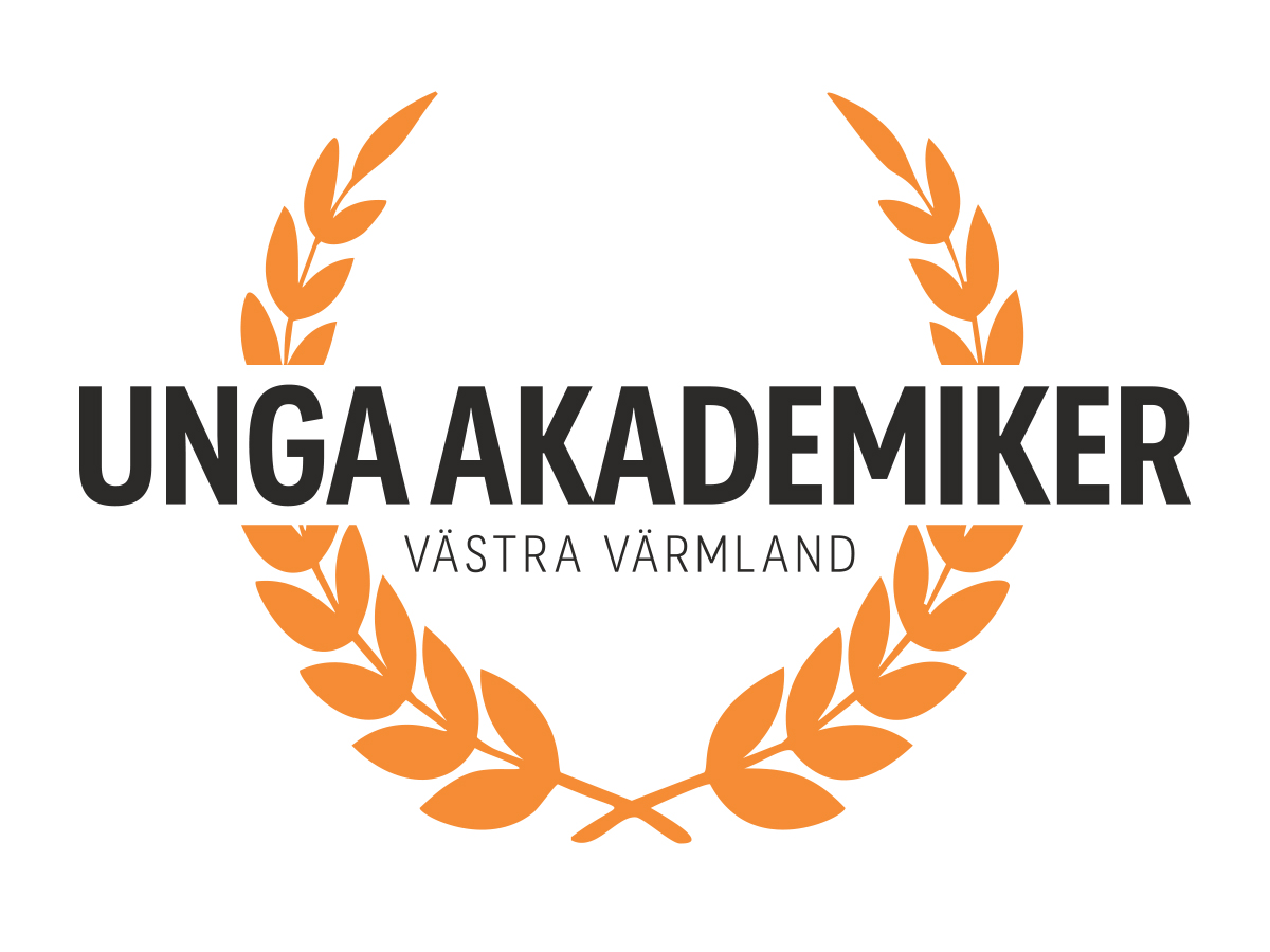 Unga Akademiker Västra Värmland