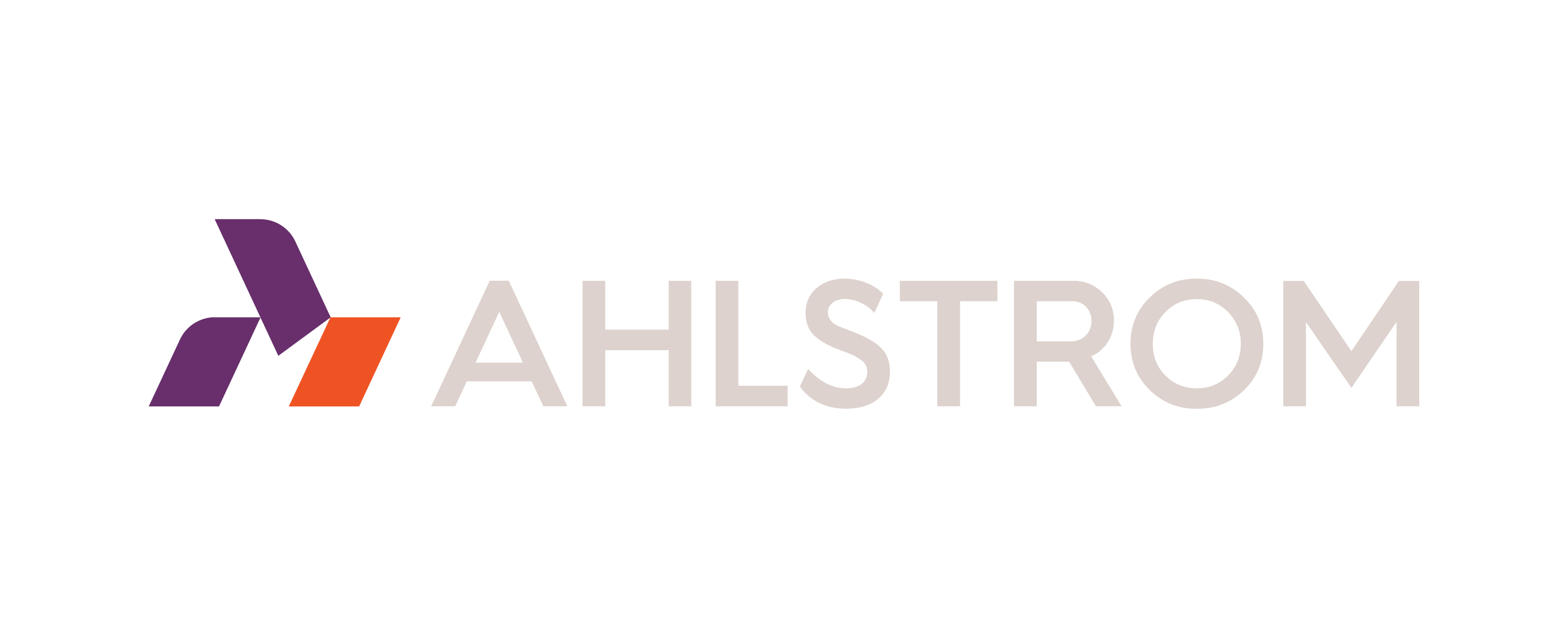 Ahlstrom Sweden AB