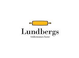 Lundbergs finbageri