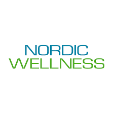 Nordic Wellness