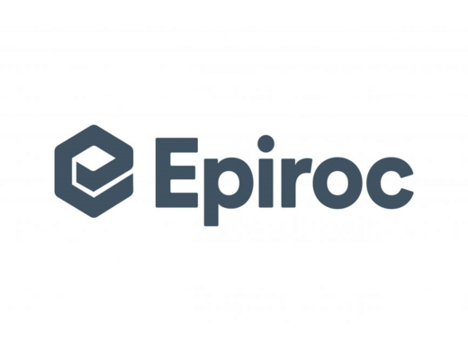 Epiroc Rock Drills AB