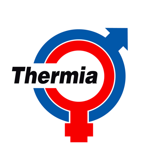 Thermia AB