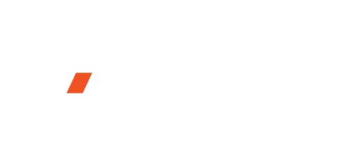 Ahlstrom Sweden AB