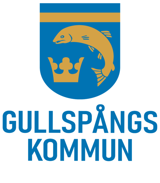 Gullspångs kommun