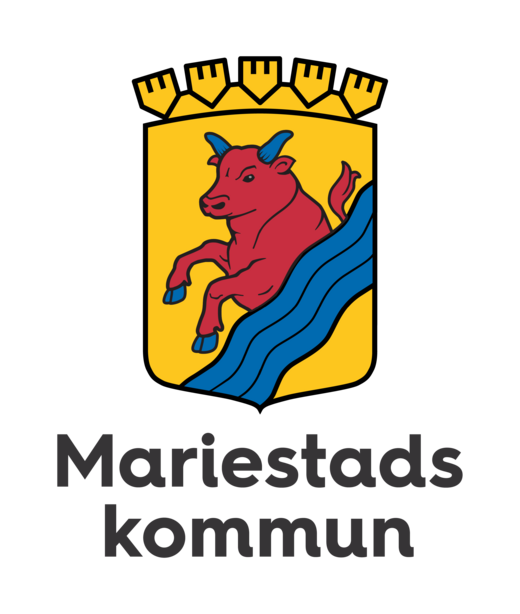 Mariestads Kommun Socialförvaltningen