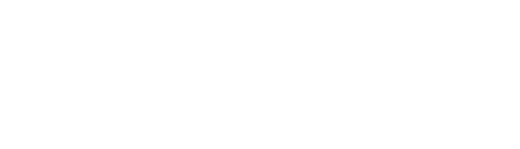 Wenmec AB