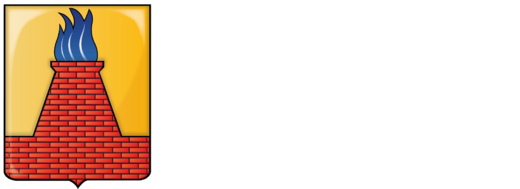 Hagfors kommun