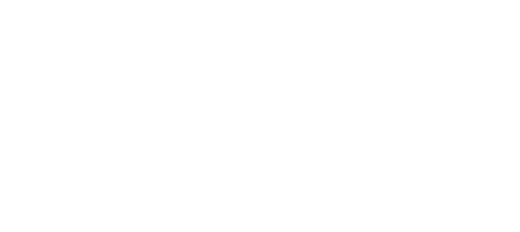 Åmåls kommun