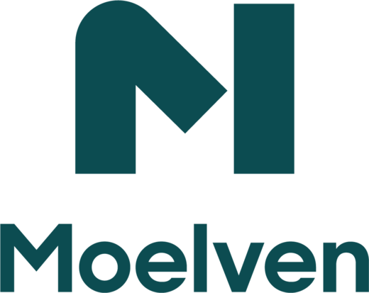 Moelven Industrier AB