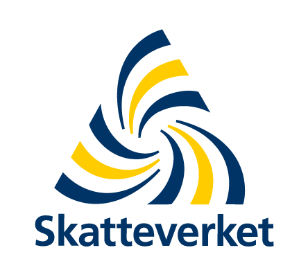 Skatteverket