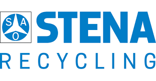 Stena Recycling