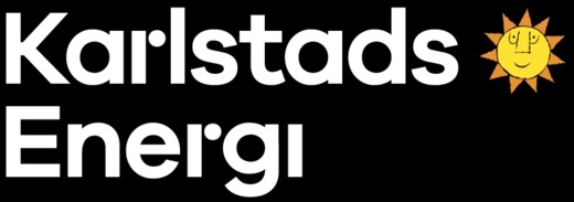 Karlstads Energi AB