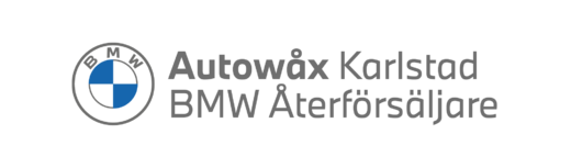 Autowåx