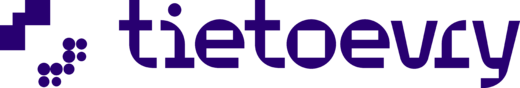 Tietoevry Sweden AB