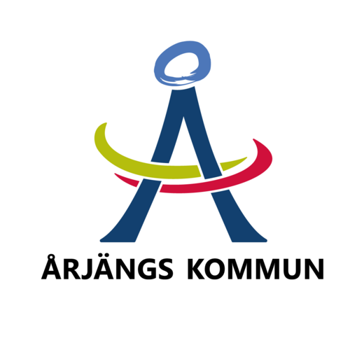Årjängs kommun
