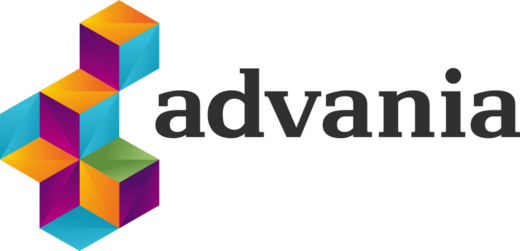Advania Sverige