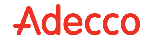 Adecco Sweden AB