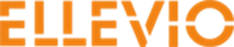 Ellevio Sverige AB