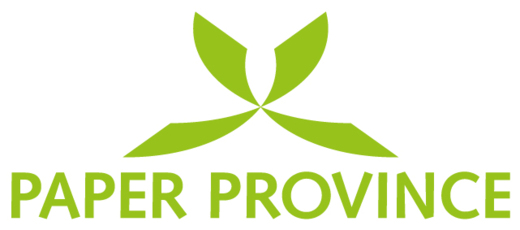 Paper Province