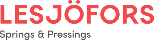 Lesjöfors AB