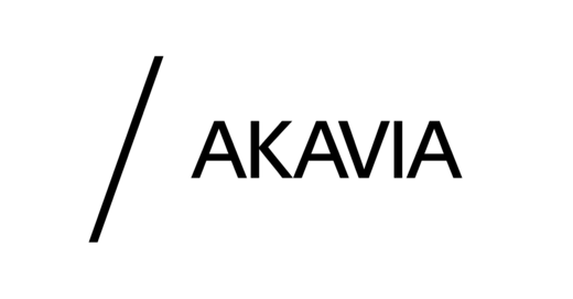 Akavia