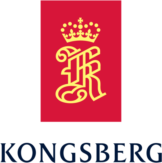Kongsberg Maritime Sweden AB