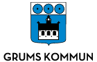 Grums kommun