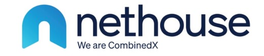 Nethouse AB
