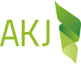 AKJ Energiteknik AB