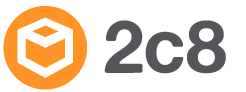 2c8 Business Solutions AB