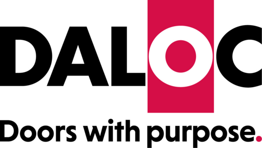 Daloc AB