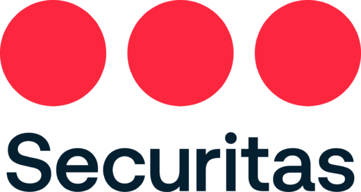 Securitas Sverige AB
