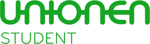 Unionen