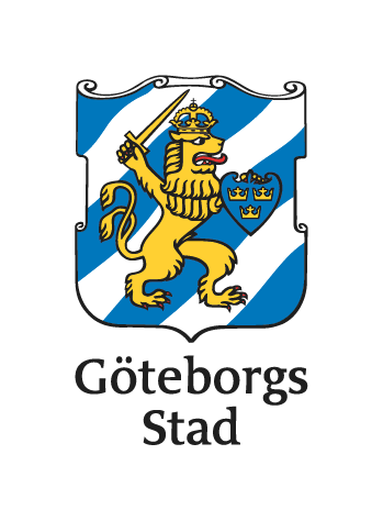 Stadsmiljöförvaltningen Göteborgs Stad