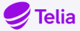 Telia Sverige AB