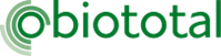 Biototal Norden AB