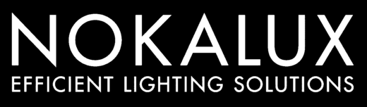 nokalux