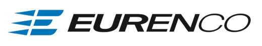 Eurenco Bofors AB