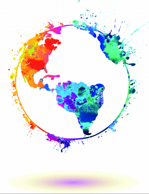 International Office, Karlstads universitet