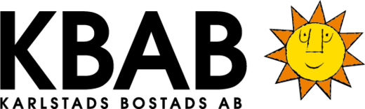 Karlstad Bostads AB